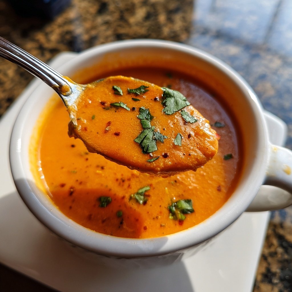 Fitness Rezepte | Gesund & Ausgewogen Essen