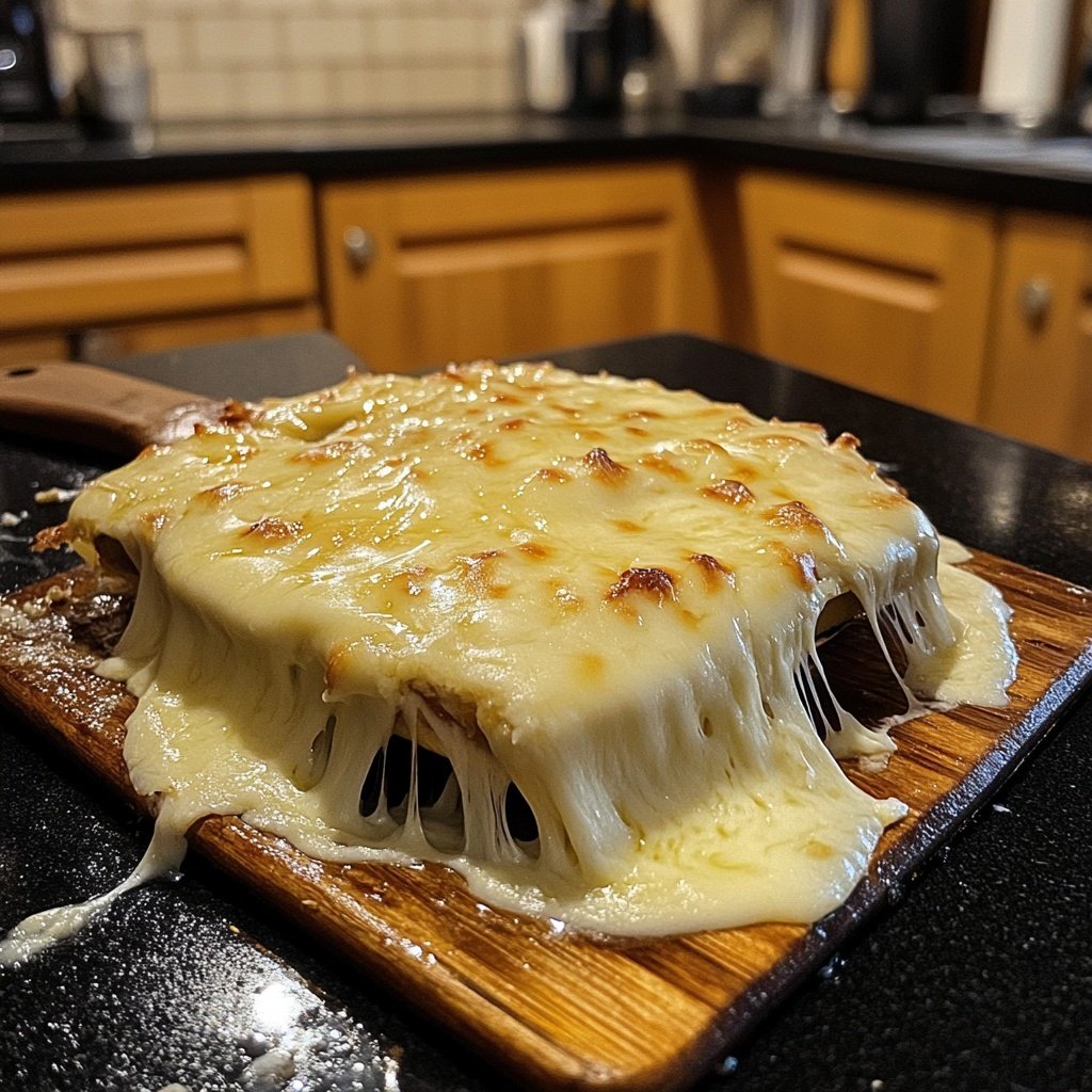 Raclette – Leckere und außergewöhnliche Ideen mit