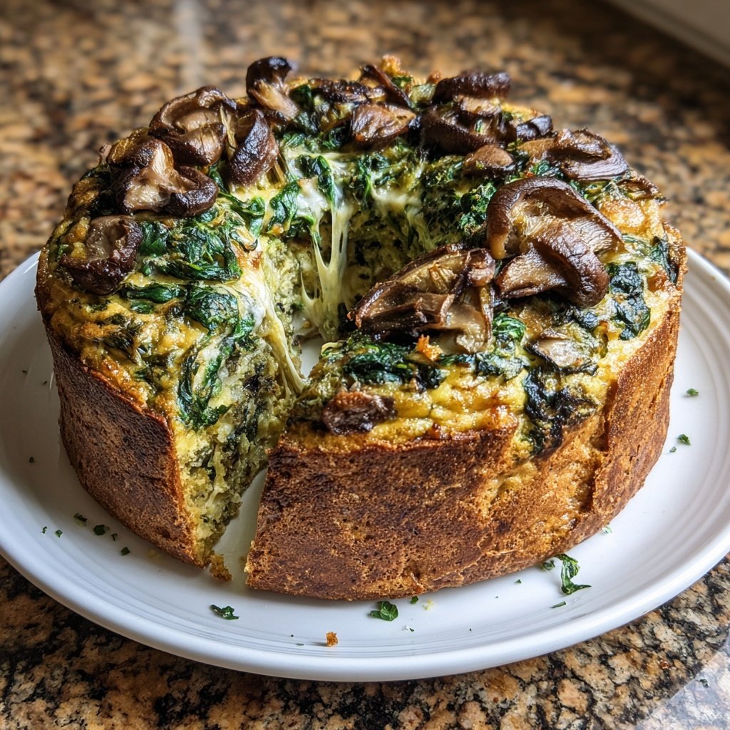 Traditionelle Rezepte | Echte Hausmannskost