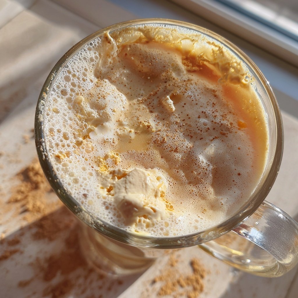 Feiertagsrezepte | Saisonale Festküche