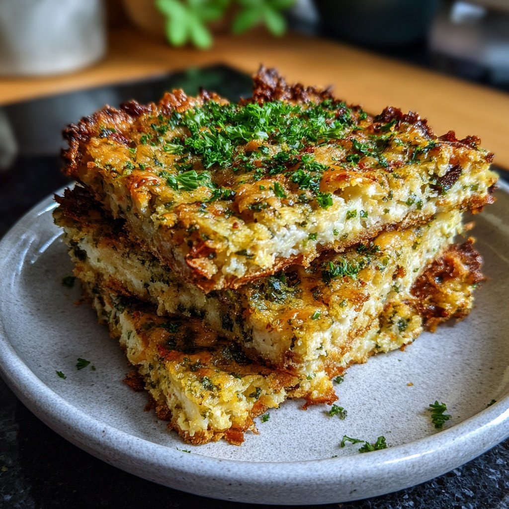 Landlust Einfach Hausgemacht | Landlust