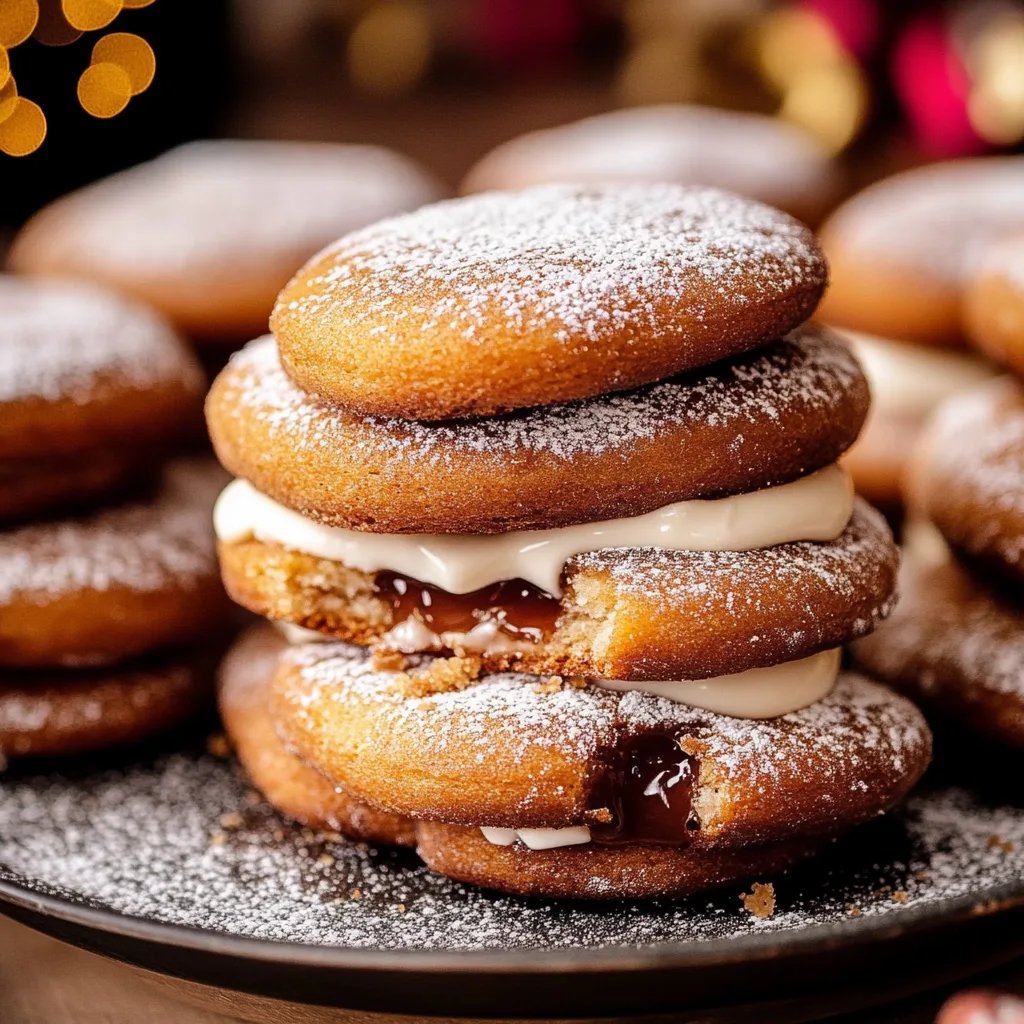 Lebkuchenmännchen-Kekse