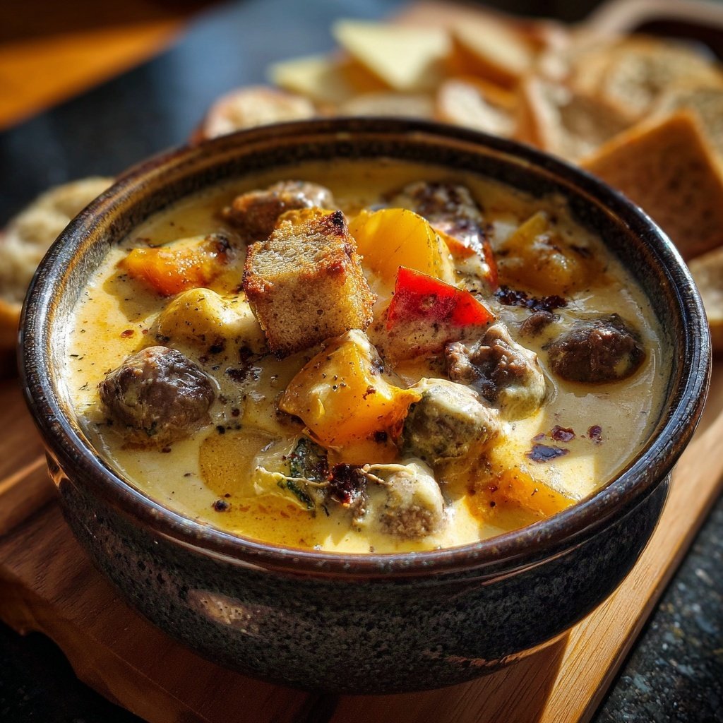 So funktioniert Fleischfondue